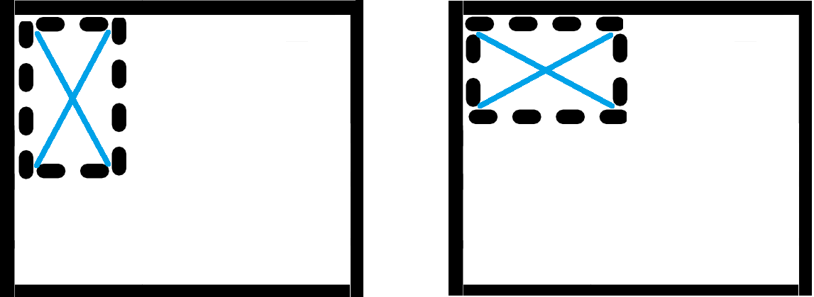 Convert Html5 Animation To Video